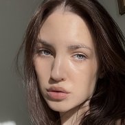 ������, 23 ����, ������-��-����