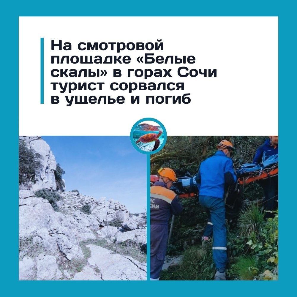 �pa�e��� � �o��. ��p�c� cop�a�c� � ��e��e �oc�e �ap��e��� �pa���. �o�� �a c�o�po�o� ��o�a��e ��e��e ...