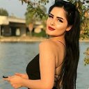 ���� Derzkaya, ���� - ��������� 21 ������� 2024 � ������ ���� ����������