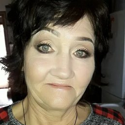 �����, ������, 68 ���