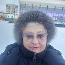 ���� ������� ����������, �������, 72 ���� - ��������� 30 ������� 2024 � ������ ���� ����������