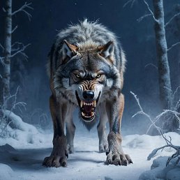 ���� �������, �������, 49 ��� - ��������� 30 ������� 2025