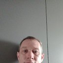 ���� �������, �����-���������, 55 ��� - ��������� 9 ���� 2025 � ������ ���� ����������