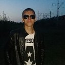  Brdga, -- -  5  2025