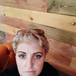  , 59, 