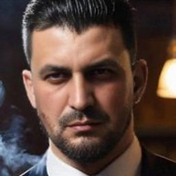 �������, ����������, 43 ����