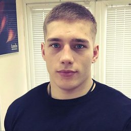 ����, 26 ���, ����