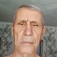 Вячеслав, 73 года, Челябинск Вячеслав, 73 года, Челябинск