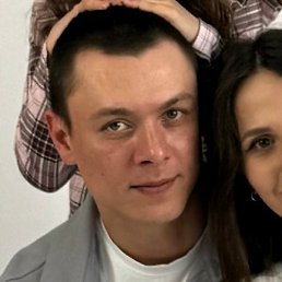 �������, ����������, 34 ����