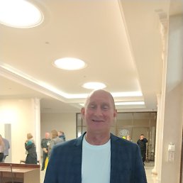 , 57 , 