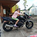 ���� ������, ���������, 40 ��� - ��������� 1 ��� 2026