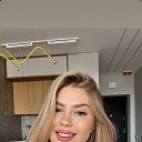 ���� �����, ������, 28 ��� - ��������� 1 ������ 2025 � ������ ���� ����������