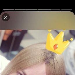 , 41, 