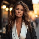 ���� �����, ������ - ��������� 27 ���� 2024 � ������ ���� ����������
