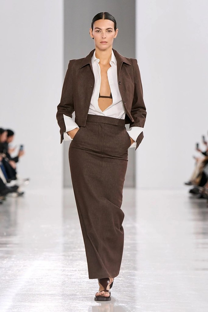              Max Mara.   ... - 3