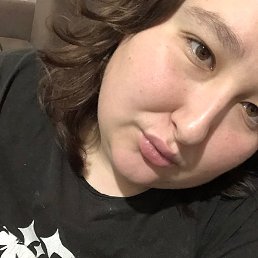 , , 18 