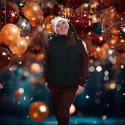 ���, 37 ���, ������