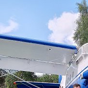 �����, 45 ���, ������