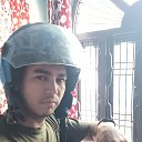 ���� Tirupati, �����������, 30 ��� - ��������� 31 ������� 2023 � ������ ���� ����������