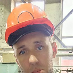 , 40, 