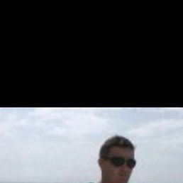 ����, ������, 55 ���