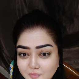 , 43, 