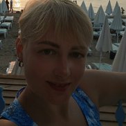 �����, 36 ���, �����