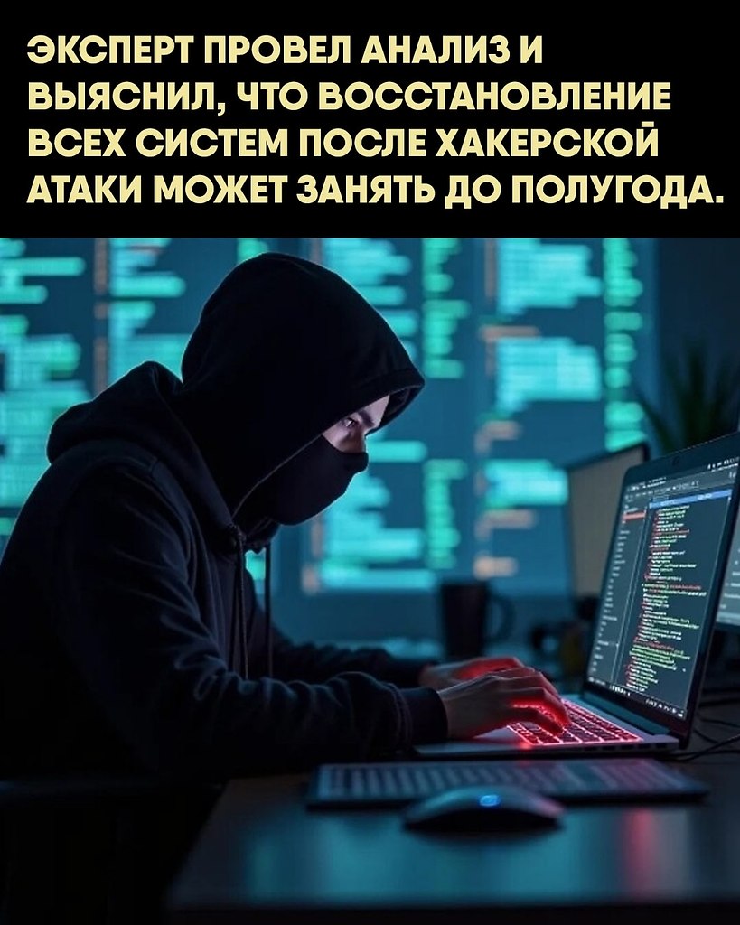 �� ������ �����������, ������� ������������ ����� ������ �� ���� � ������, ���� ������������ ... - 2