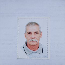 ������, 59 ���, �����������