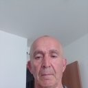 ���� �����, ���������, 58 ��� - ��������� 3 ���� 2025 � ������ ���� ����������