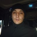 ���� �����, ������, 32 ���� - ��������� 28 ������ 2025 � ������ ���� ����������