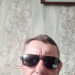 , 50, 