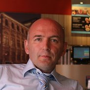 �������, 56 ���, �����-���������