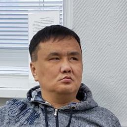 ������, �������������-����������, 45 ���