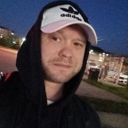 , 37, 