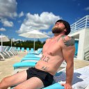���� ����, �����-���������, 39 ��� - ��������� 21 ���� 2026