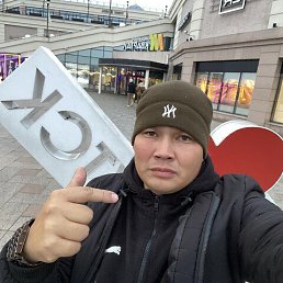 , 33, 