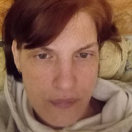 �����, ��������, 46 ���