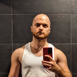 , 41, 