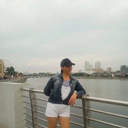 ���� Angel, ���������, 45 ��� - ��������� 13 ������ 2024