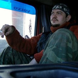 �������, ��������, 41 ���