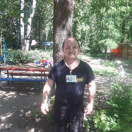 ���� �������, ������, 54 ���� - ��������� 6 ���� 2025