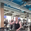 ���� ���������, ������, 54 ���� - ��������� 23 ������� 2026 � ������ ���� ����������