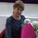 ���� ���������, ������, 71 ��� - ��������� 16 ����� 2024 � ������ ���� ����������