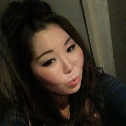 ���� Ekaterina, �������, 34 ���� - ��������� 18 ������ 2026