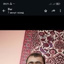 ���� ����, ������, 35 ��� - ��������� 12 ��� 2026 � ������ ���� ����������