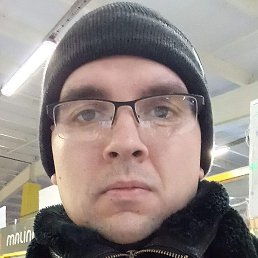 Roman, ������������, 33 ����