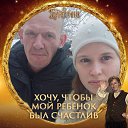 ���� ������, ������ ��������, 46 ��� - ��������� 22 ������� 2026 � ������ ���� ����������