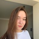 ���� ����, ������, 26 ��� - ��������� 14 ������ 2023 � ������ ���� ����������