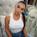 ���� �����, ������������, 39 ��� - ��������� 21 ������ 2026 � ������ ���� ����������